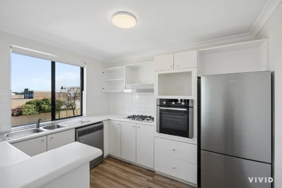 6/6 McMaster Street, Victoria Park, WA 6100 - For Rent