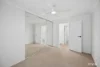 6/6 McMaster Street, Victoria Park, WA 6100-Image