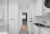 6/6 McMaster Street, Victoria Park, WA 6100-Image