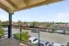 6/6 McMaster Street, Victoria Park, WA 6100-Image