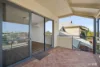 6/6 McMaster Street, Victoria Park, WA 6100-Image