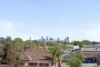6/6 McMaster Street, Victoria Park, WA 6100-Image