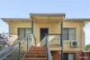 6/6 McMaster Street, Victoria Park, WA 6100-Image