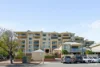 6/6 McMaster Street, Victoria Park, WA 6100-Image