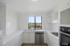6/6 McMaster Street, Victoria Park, WA 6100-Image