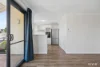 6/6 McMaster Street, Victoria Park, WA 6100-Image