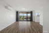 6/6 McMaster Street, Victoria Park, WA 6100-Image