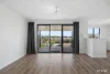 6/6 McMaster Street, Victoria Park, WA 6100-Image