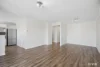 6/6 McMaster Street, Victoria Park, WA 6100-Image