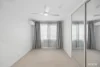 6/6 McMaster Street, Victoria Park, WA 6100-Image
