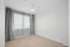 6/6 McMaster Street, Victoria Park, WA 6100-Image