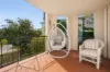 6/6 Mortimer Lewis Drive, Huntleys Cove, NSW 2111
