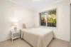 6/6 Mortimer Lewis Drive, Huntleys Cove, NSW 2111-Image