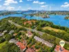 6/6 Mortimer Lewis Drive, Huntleys Cove, NSW 2111-Image