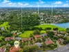 6/6 Mortimer Lewis Drive, Huntleys Cove, NSW 2111-Image