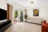 6/6 Mortimer Lewis Drive, Huntleys Cove, NSW 2111-Image