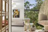6/6 Mortimer Lewis Drive, Huntleys Cove, NSW 2111-Image