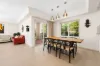 6/6 Mortimer Lewis Drive, Huntleys Cove, NSW 2111-Image
