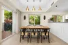 6/6 Mortimer Lewis Drive, Huntleys Cove, NSW 2111-Image