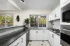6/6 Mortimer Lewis Drive, Huntleys Cove, NSW 2111-Image
