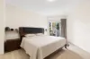 6/6 Mortimer Lewis Drive, Huntleys Cove, NSW 2111-Image