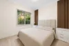6/6 Mortimer Lewis Drive, Huntleys Cove, NSW 2111-Image