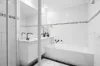 6/6 Mortimer Lewis Drive, Huntleys Cove, NSW 2111-Image
