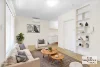 6/6 Ormond Road, Ormond, Vic 3204