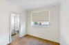 6/6 Ormond Road, Ormond, Vic 3204-Image
