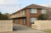 6/6 Ormond Road, Ormond, Vic 3204-Image