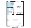 6/6 Ormond Road, Ormond, Vic 3204-Floorplan