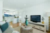 6/6 Ozone Parade, Trigg, WA 6029-Image