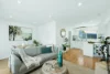 6/6 Ozone Parade, Trigg, WA 6029-Image