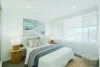 6/6 Ozone Parade, Trigg, WA 6029-Image
