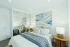 6/6 Ozone Parade, Trigg, WA 6029-Image