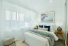 6/6 Ozone Parade, Trigg, WA 6029-Image