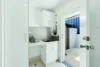 6/6 Ozone Parade, Trigg, WA 6029-Image
