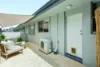 6/6 Ozone Parade, Trigg, WA 6029-Image