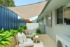 6/6 Ozone Parade, Trigg, WA 6029-Image