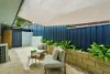 6/6 Ozone Parade, Trigg, WA 6029-Image