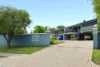 6/6 Ozone Parade, Trigg, WA 6029-Image