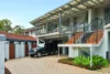 6/6 Ozone Parade, Trigg, WA 6029-Image