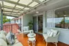 6/6 Ozone Parade, Trigg, WA 6029-Image