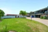 6/6 Ozone Parade, Trigg, WA 6029-Image