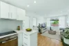 6/6 Ozone Parade, Trigg, WA 6029-Image