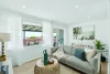 6/6 Ozone Parade, Trigg, WA 6029-Image