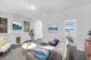 6/6 Stafford Street, Double Bay, NSW 2028