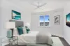 6/6 Stafford Street, Double Bay, NSW 2028-Image