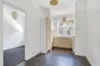 6/6 Stafford Street, Double Bay, NSW 2028-Image