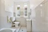 6/6 Stafford Street, Double Bay, NSW 2028-Image